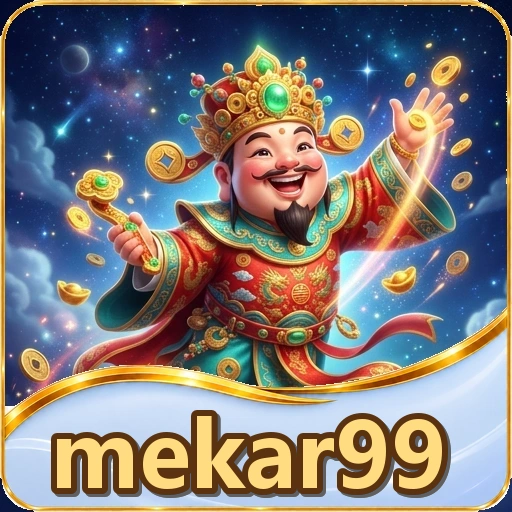 Contoh katalog aplikasi di mekar99