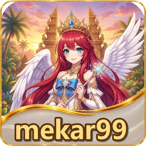 Alur unduhan aplikasi di mekar99